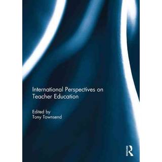 International Perspectives on Teacher Education