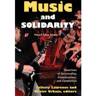 Music and Solidarity