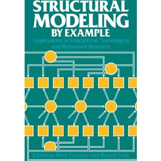 Structural Modeling by Example