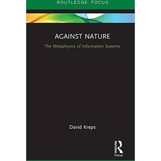 Against Nature