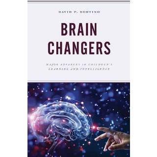 Brain Changers