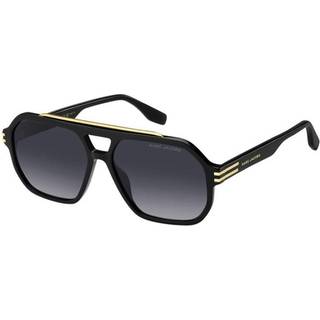 Sunglasses Marc Jacobs Marc 753/S 807/9O
