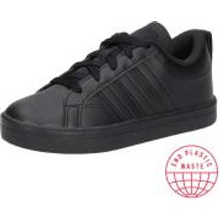 adidas vs Pace 2.0 TrænereEU 28.5 (UK 11)