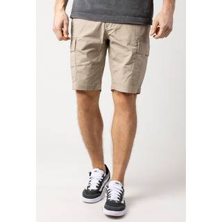 Vintage Industries Ryker Shorts Sand