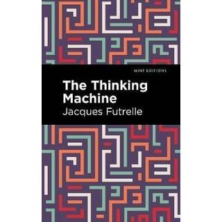 The Thinking Machine