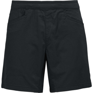Black Diamond Men's Notion Shorts Black, L