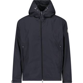 Traversier Jacket - 3
