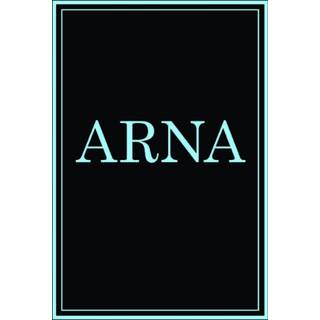 ARNA 2009