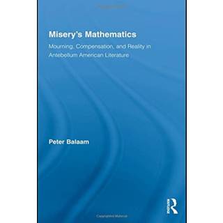 Misery's Mathematics