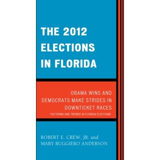 The 2012 Elections in Florida