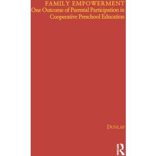Family Empowerment