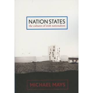 Nation States