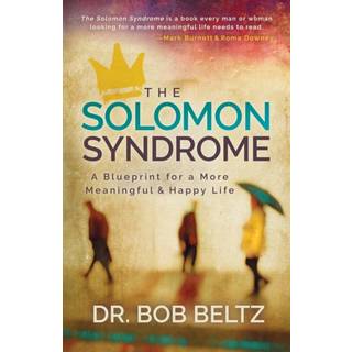 The Solomon Syndrome