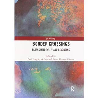 Border Crossings