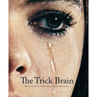 The Trick Brain