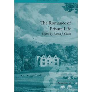 The Romance of Private Life