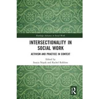 Intersectionality in Social Work