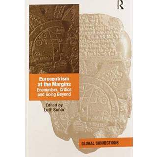 Eurocentrism at the Margins