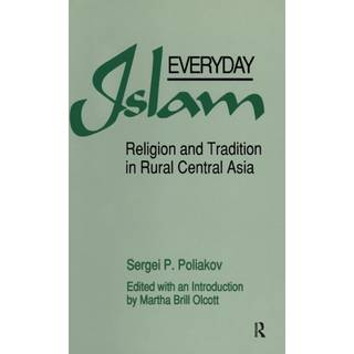 Everyday Islam