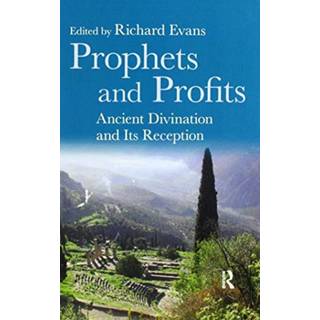 Prophets and Profits