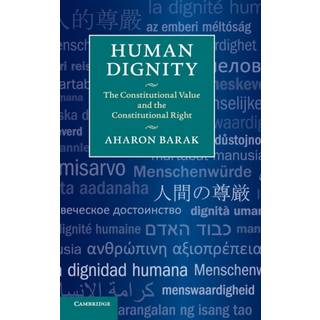 Human Dignity