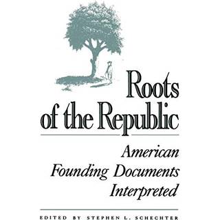 Roots of the Republic