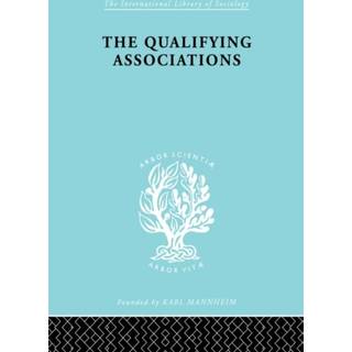 The Qualifying Associations