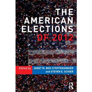 The American Elections of 2012