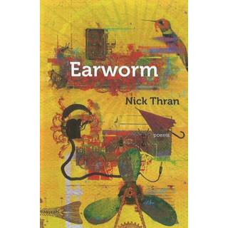 Earworm