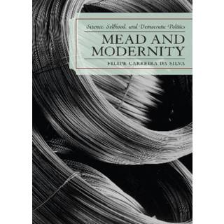 Mead and Modernity