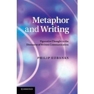 Metaphor and Writing