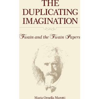 The Duplicating Imagination
