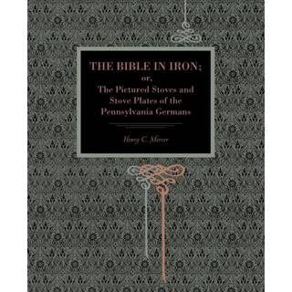 The Bible in Iron;