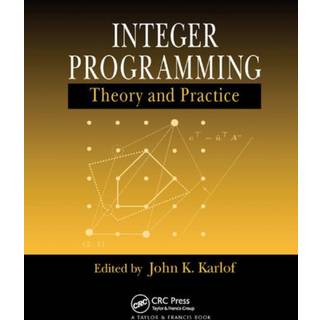 Integer Programming