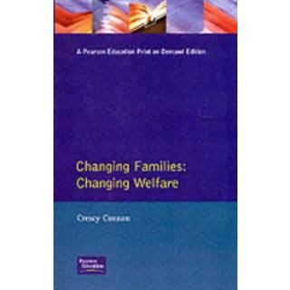 Changing Families