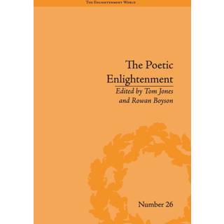 The Poetic Enlightenment