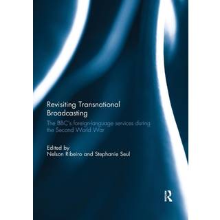Revisiting Transnational Broadcasting