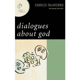 Dialogues about God
