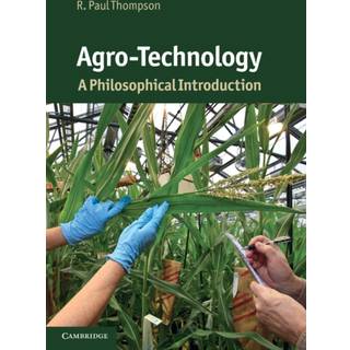 Agro-Technology