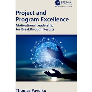 Project and Program Excellence