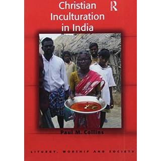 Christian Inculturation in India