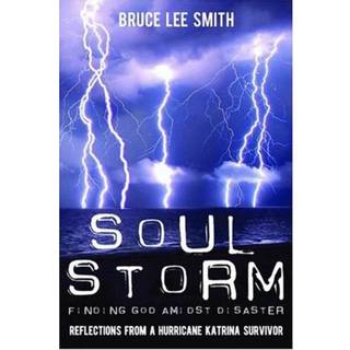 Soul Storm