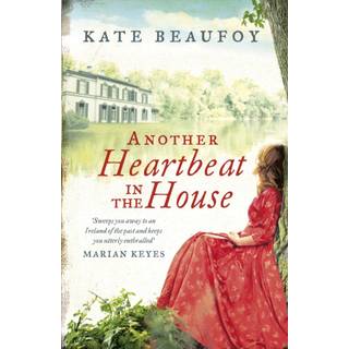 Another Heartbeat in the House