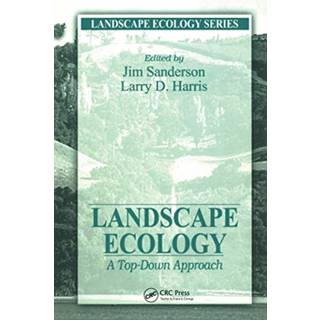 Landscape Ecology