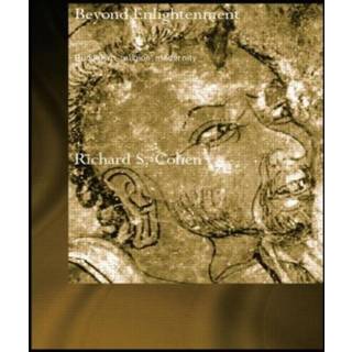 Beyond Enlightenment