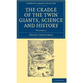 The Cradle of the Twin Giants, Science and History