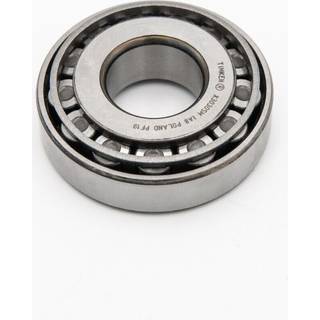 Spiralfjeder LESJÖFORS 4266742