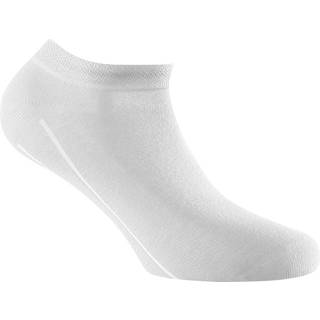 Rohner Basic 3-pack White