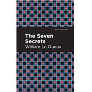 The Seven Secrets