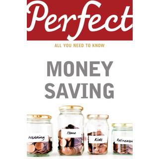 Perfect Money Saving